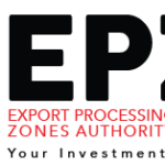 EPZ-Logo